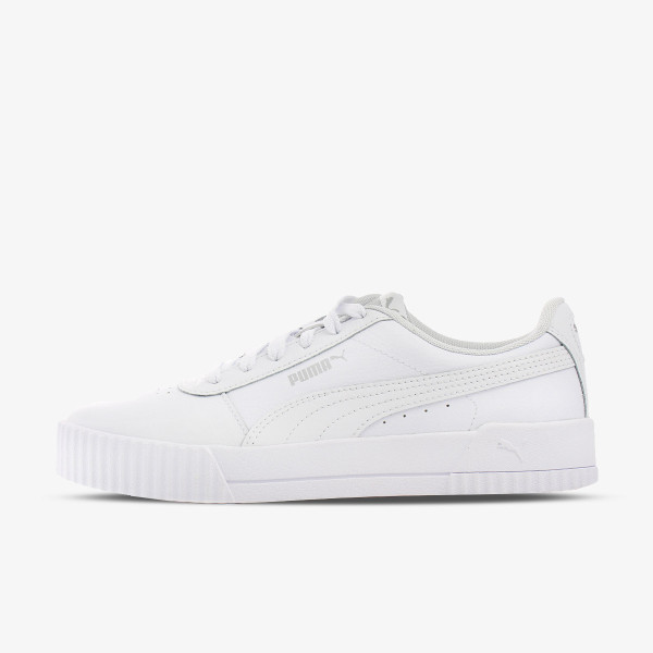 Puma PUMA CARINA L 