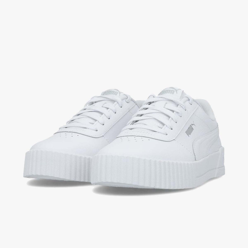Puma PUMA CARINA L 