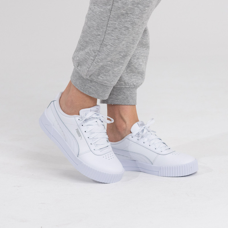 Puma PUMA CARINA L 