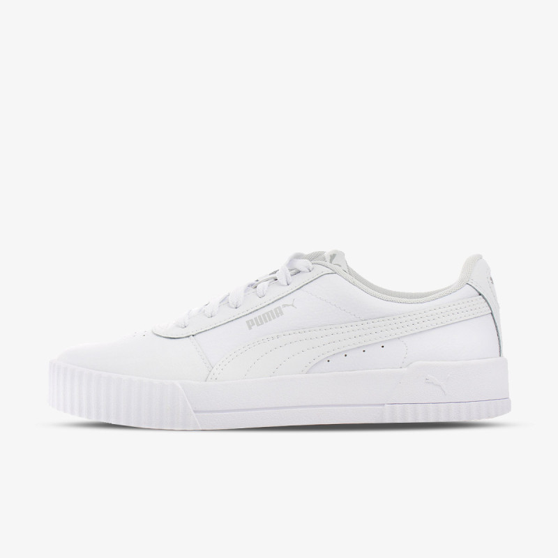 Puma PUMA CARINA L 