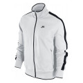 Nike N98 JACKET 
