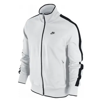 NIKE N98 JACKET 