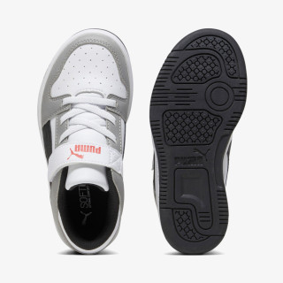 Puma Rebound Layup Lo SL V PS 
