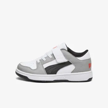 PUMA Puma Rebound Layup Lo SL V PS 