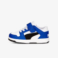 Puma Puma Rebound Layup Lo SL V Inf 