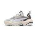 Puma PUMA THUNDER COLOUR BLOCK WN'S 