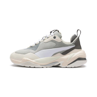 Puma PUMA THUNDER COLOUR BLOCK WN'S 