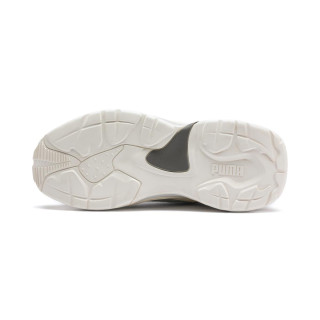 Puma PUMA THUNDER COLOUR BLOCK WN'S 