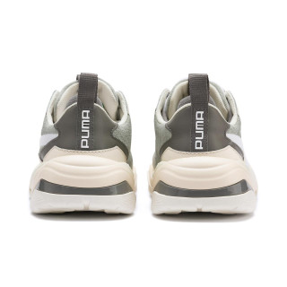 Puma PUMA THUNDER COLOUR BLOCK WN'S 