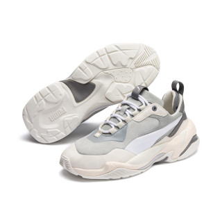 Puma PUMA THUNDER COLOUR BLOCK WN'S 