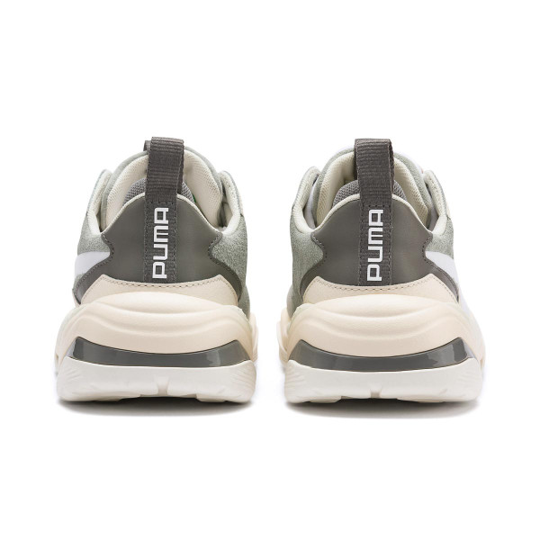 Puma PUMA THUNDER COLOUR BLOCK WN'S 