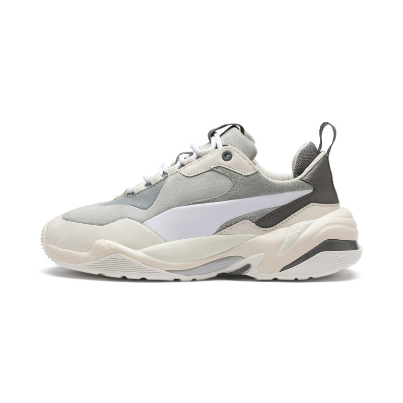 Puma PUMA THUNDER COLOUR BLOCK WN'S 