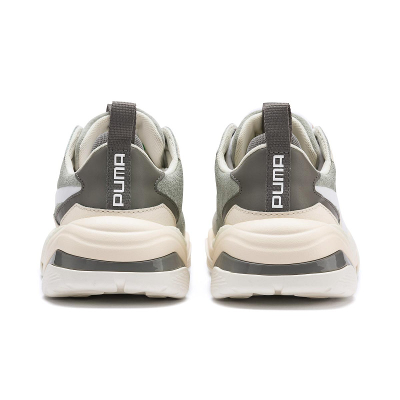 Puma PUMA THUNDER COLOUR BLOCK WN'S 