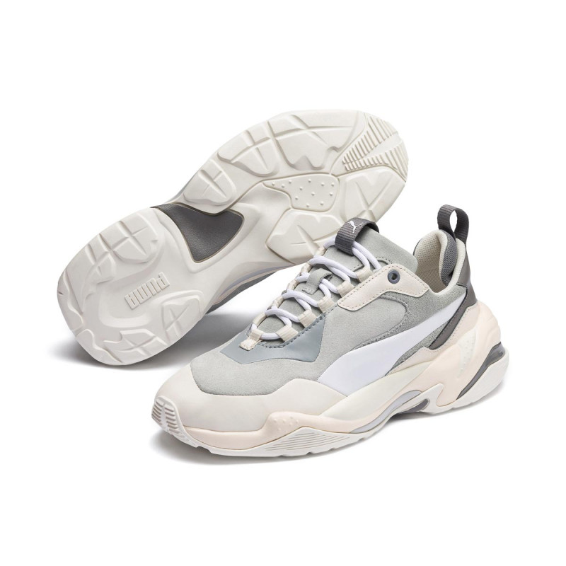 Puma PUMA THUNDER COLOUR BLOCK WN'S 