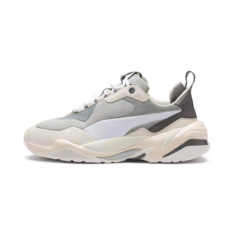 Puma PUMA THUNDER COLOUR BLOCK WN'S 