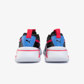 Puma NOVA 2 SHIFT 2 WNS