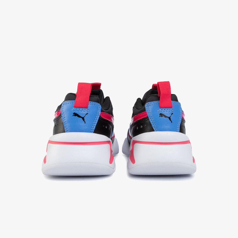 Puma NOVA 2 SHIFT 2 WNS