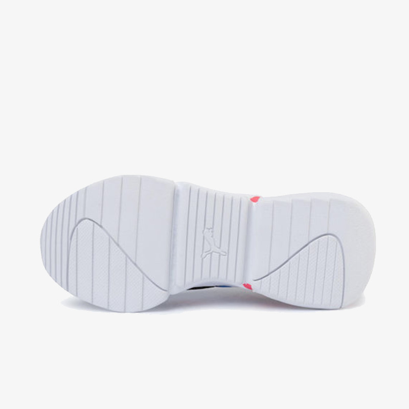 Puma NOVA 2 SHIFT 2 WNS