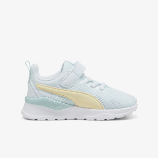 Puma Puma Anzarun Lite AC Inf 