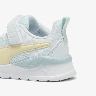 Puma Puma Anzarun Lite AC Inf 