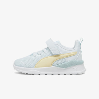 Puma Puma Anzarun Lite AC Inf 