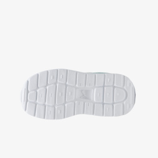 Puma Puma Anzarun Lite AC Inf 