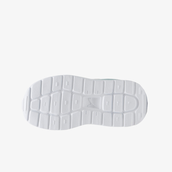 Puma Puma Anzarun Lite AC Inf 