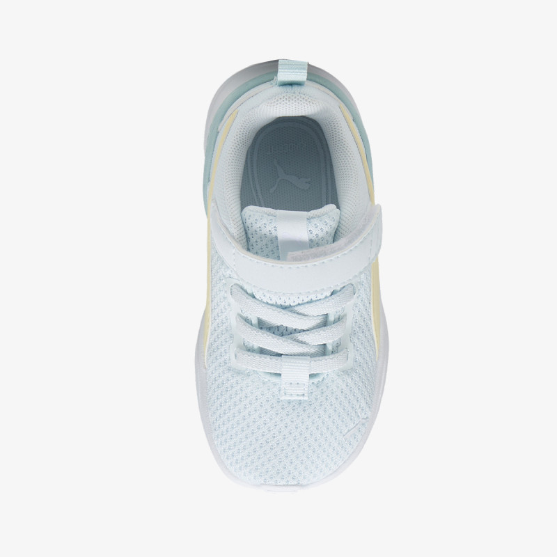 Puma Puma Anzarun Lite AC Inf 