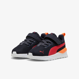 Puma Anzarun Lite AC Inf 