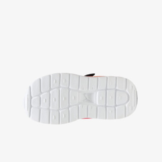 Puma Anzarun Lite AC Inf 