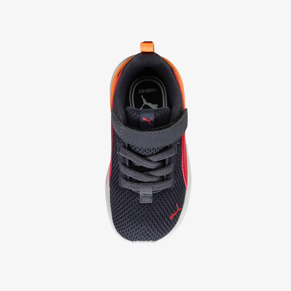 Puma Anzarun Lite AC Inf 