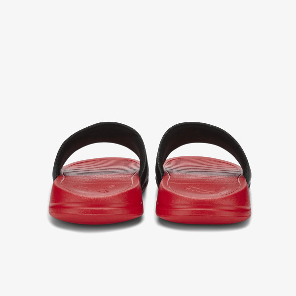 Puma POPCAT 20 