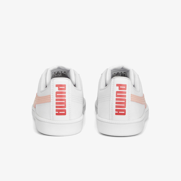 Puma UP 