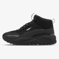 Puma PUMA X-RAY 2 SQUARE MID WTR 