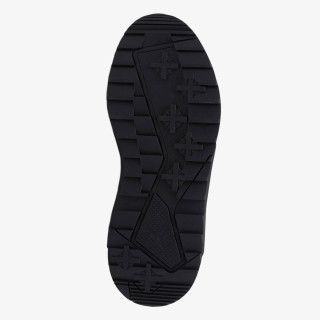 Puma PUMA X-RAY 2 SQUARE MID WTR 