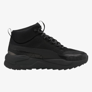 Puma PUMA X-RAY 2 SQUARE MID WTR 