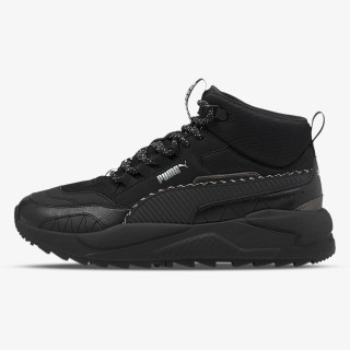 Puma PUMA X-RAY 2 SQUARE MID WTR 