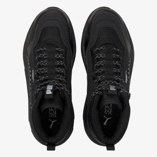 Puma PUMA X-RAY 2 SQUARE MID WTR 