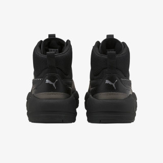 Puma PUMA X-RAY 2 SQUARE MID WTR 