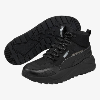 Puma PUMA X-RAY 2 SQUARE MID WTR 