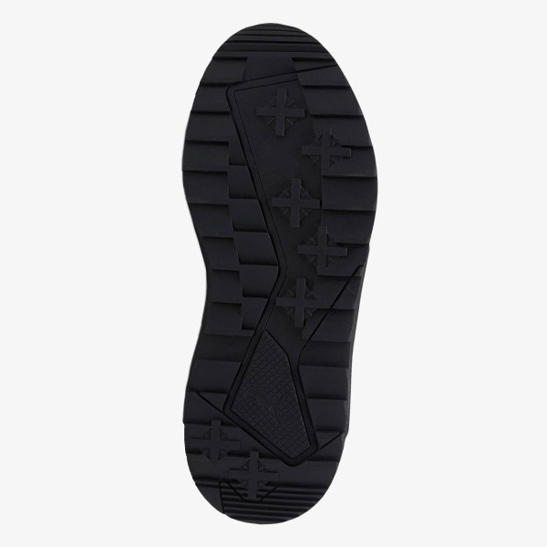 Puma PUMA X-RAY 2 SQUARE MID WTR 