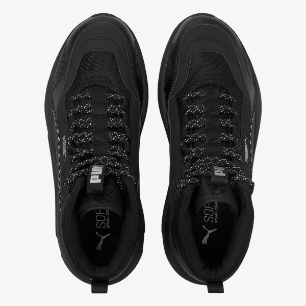 Puma PUMA X-RAY 2 SQUARE MID WTR 