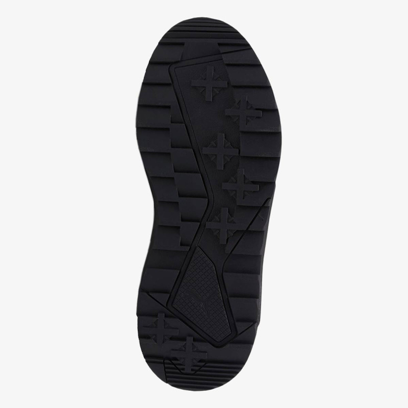 Puma PUMA X-RAY 2 SQUARE MID WTR 