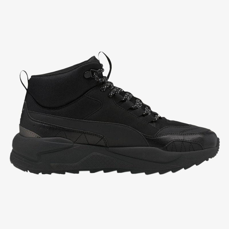 Puma PUMA X-RAY 2 SQUARE MID WTR 
