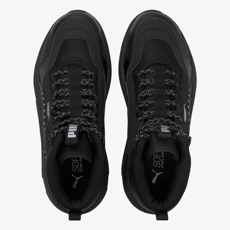 Puma PUMA X-RAY 2 SQUARE MID WTR 