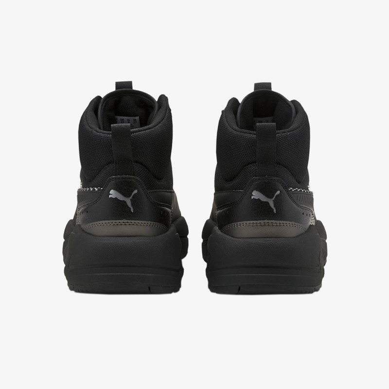 Puma PUMA X-RAY 2 SQUARE MID WTR 