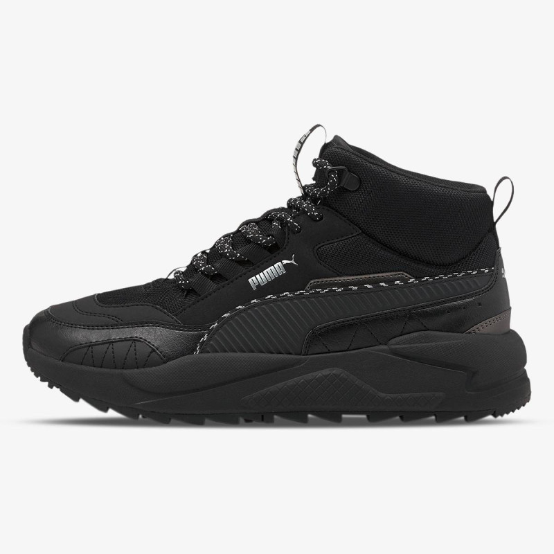 Puma PUMA X-RAY 2 SQUARE MID WTR 