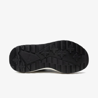 Puma PUMA X-RAY 2 SQUARE MID WTR 