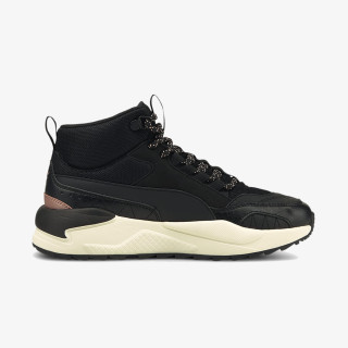 Puma PUMA X-RAY 2 SQUARE MID WTR 