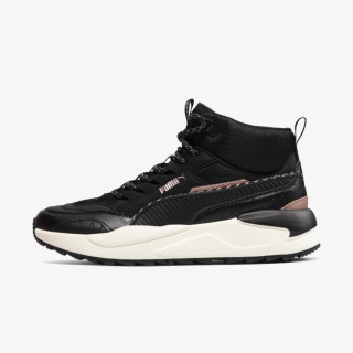 Puma PUMA X-RAY 2 SQUARE MID WTR 